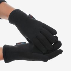 Extra Termo rukavice Power Stretch