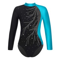 Trikot s kamienkani