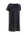 Maxi T-shirt ICENONICE