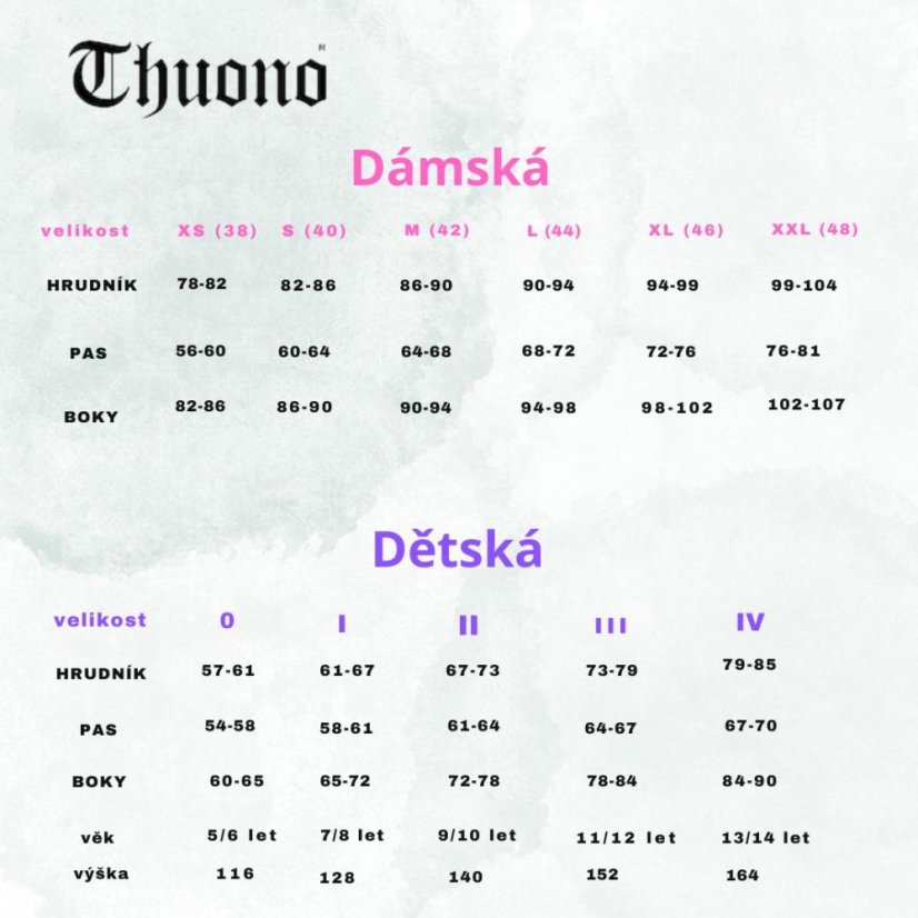 Thuono figure skating pants Zendaya Princess Boutique