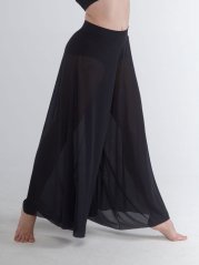 Contemporary pants Pridance