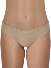Pridance Invisible Comfort Seamless Briefs