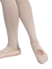 Second Life Eco Convertible Tights Pridance