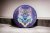 Spinner disc Wolf