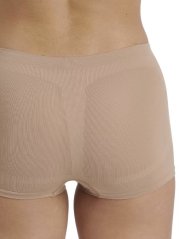Push-up Shorts Pridance