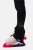 Crown Karisma Leggings for Figure Skaters