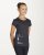 T-Shirt Ester The Skater