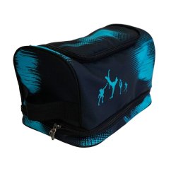 Cosmetic bag - organizer Figurist