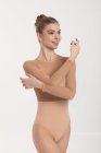 Body