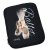 Tablet Sleeve 10" with Ballet Design