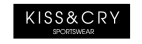 Kiss&Cry Sportswear
