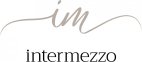 Intermezzo