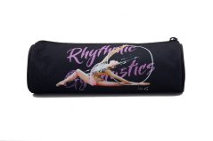 Rhythmic Gymnastics Pencil Case