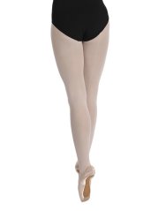 Studio Basic Seamless Tight with Relief Line