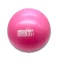 TenduFit kleiner Gymnastikball