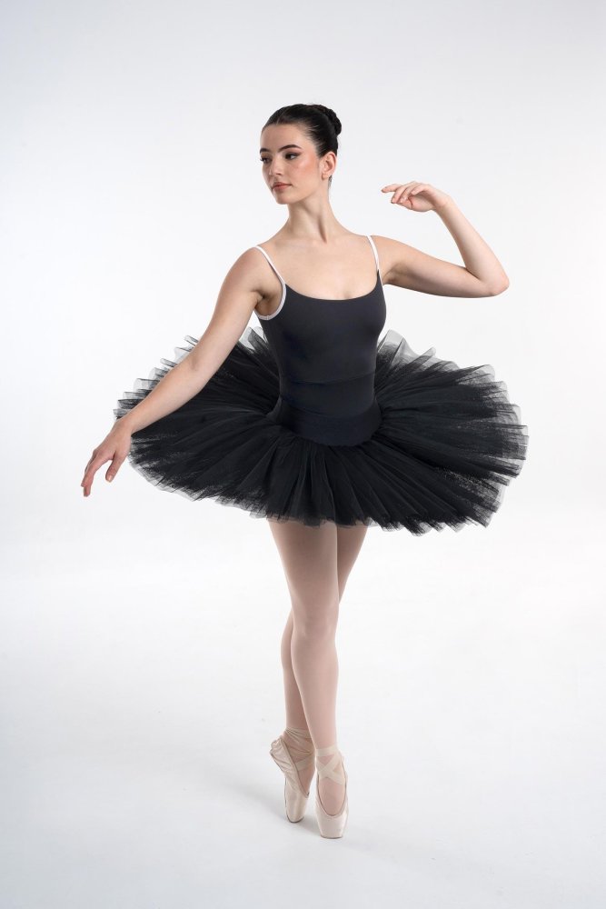 BELLIALEU☆Ballerina skirt Shop Pay