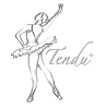 Tendu