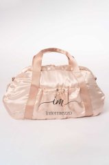 Elegant Sport Shiny Bag Fenella