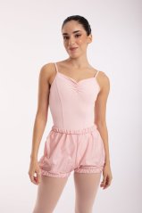 Warm-up Dance Shorts by Intermezzo