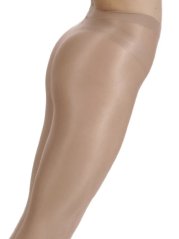 Shimmery Tights Pridance