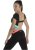 Noesis Jumpsuit Flamingo