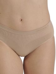 Seamless Briefs Pridance