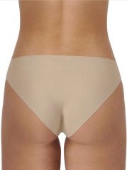 Pridance Invisible Comfort Seamless Briefs