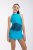 Dolores figure skating dress