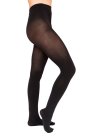 Stockings and accessories