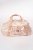 Elegant Sport Shiny Bag Fenella