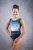 Leotard