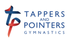 Tappers & Pointers