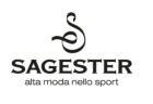Sagester