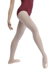 Pridance Dance Tights