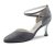 Women's dance shoes Abby