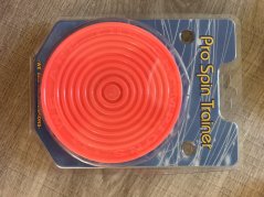 Spinner disk Pink Neon