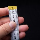 Size Charts