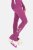 Leggings Karisma with Big K in Swarovski Crystals