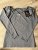 Karisma Titta shirt with crystals size S adult