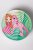 Spinner disk FRIENDS II