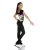 Noesis Overall