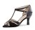 Women's dance shoes Astrid