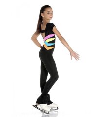 Noesis Jumpsuit
