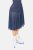 Ginny Skirt for Ice Dance and Synchro