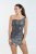 Camille figure skating dress