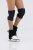 Golnar Knee Pads