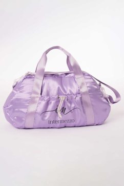 Sport Tanzen Glänzende Tasche Fenella