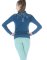 Icebreaker Jacke