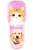 Spinner CatDog