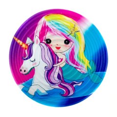 Tréningový spinner disk Marmaid